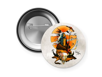 PLACKA VNIMANI SVETA