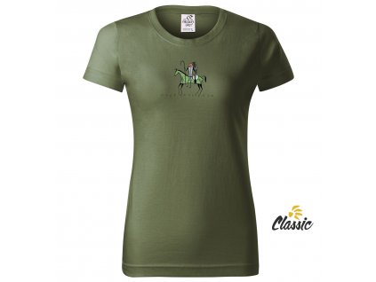 WACIPI kun khaki W
