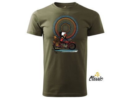 1928 military