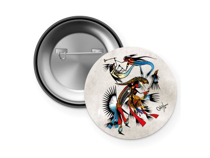 PLACKA DVA PROTI SOBE