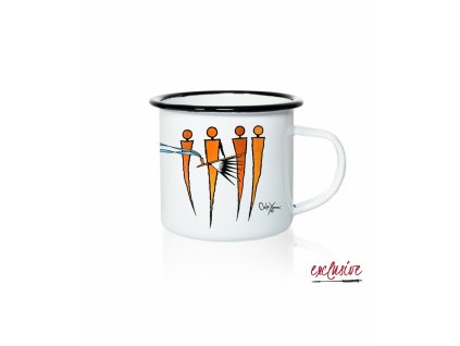 8e49ded9be sdymkou native p