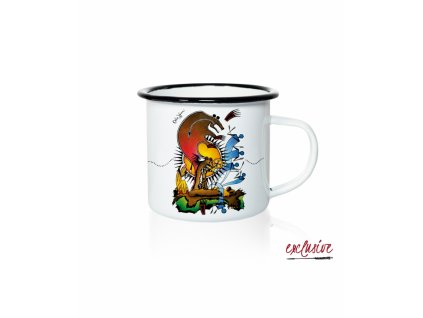 757f33776a sila medveda native p