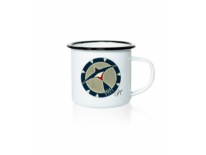 2143e0a471 ogle logo plechacek