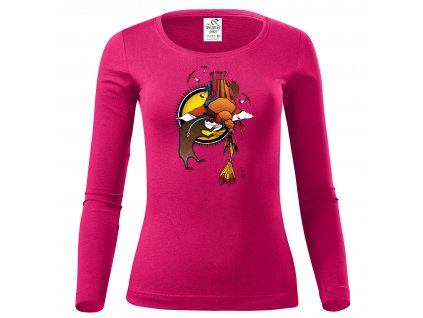 DL WOM RASPBERRY LEGENDA O MATHOTIPILE