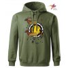 kouzelny sip khaki P