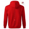 Z RED DVOJICE MOON P