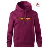 kone1 fuchsia P