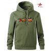 kone1 khaki P