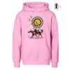 Kouzelna fletna CHILL pink