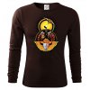 DL MEN COFFEE POTNI CHYSE