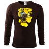 DL MEN COFFEE S DEDECKEM