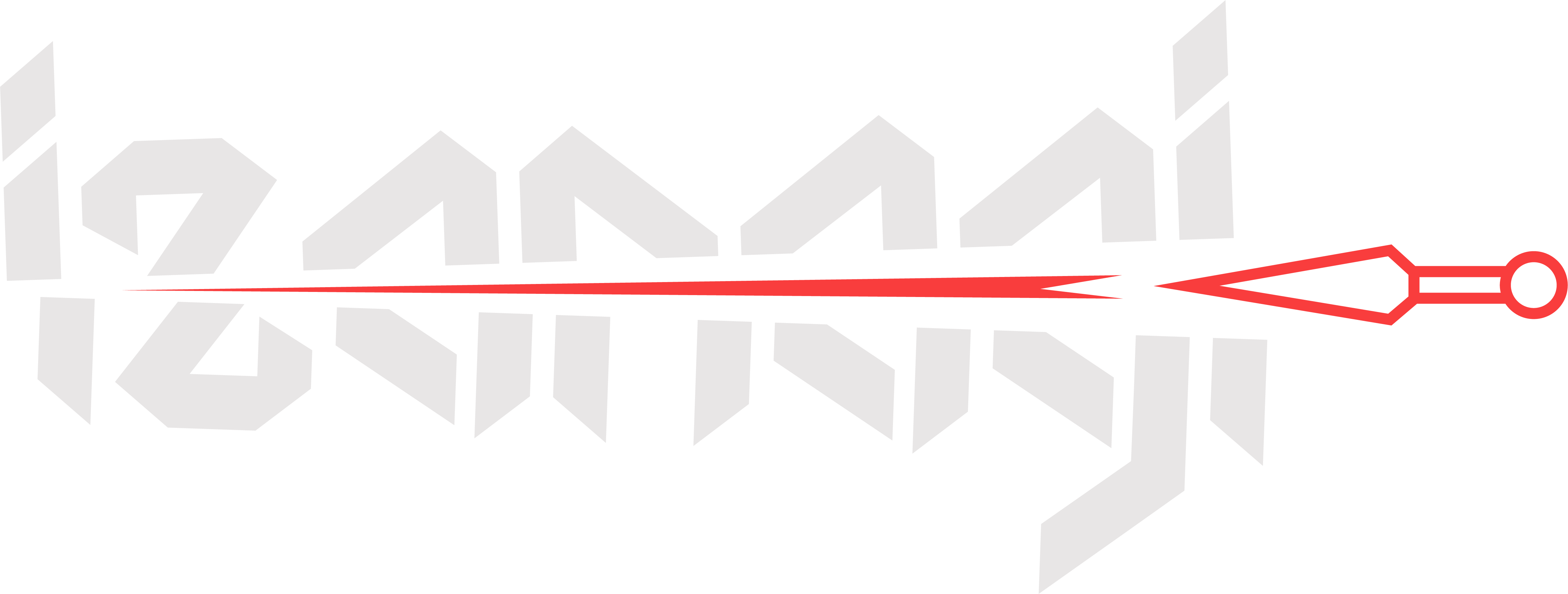 Izanagi