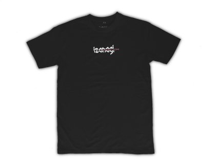 BASIC TEE