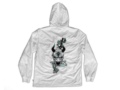WATER SAMURAI