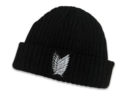 SXRVEY CXRPS WINTER HAT