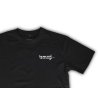 SXSUKE TEE