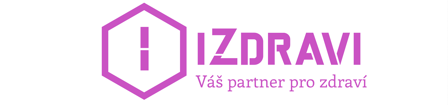 iZdraví