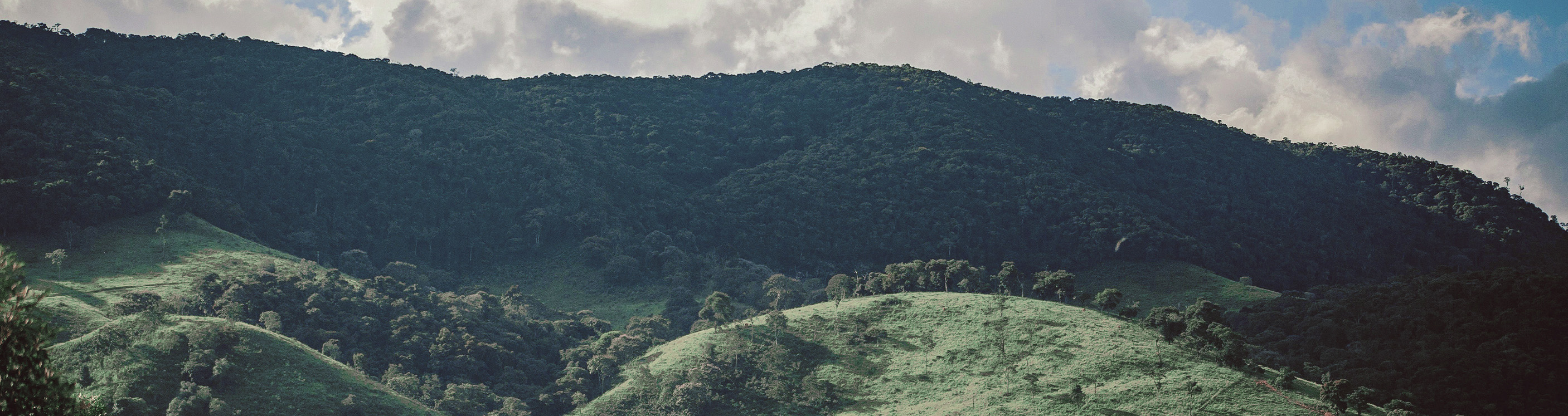 Pálenica Sv. Izidora na Podpoľaní – remeselná výroba ovocných destilátov