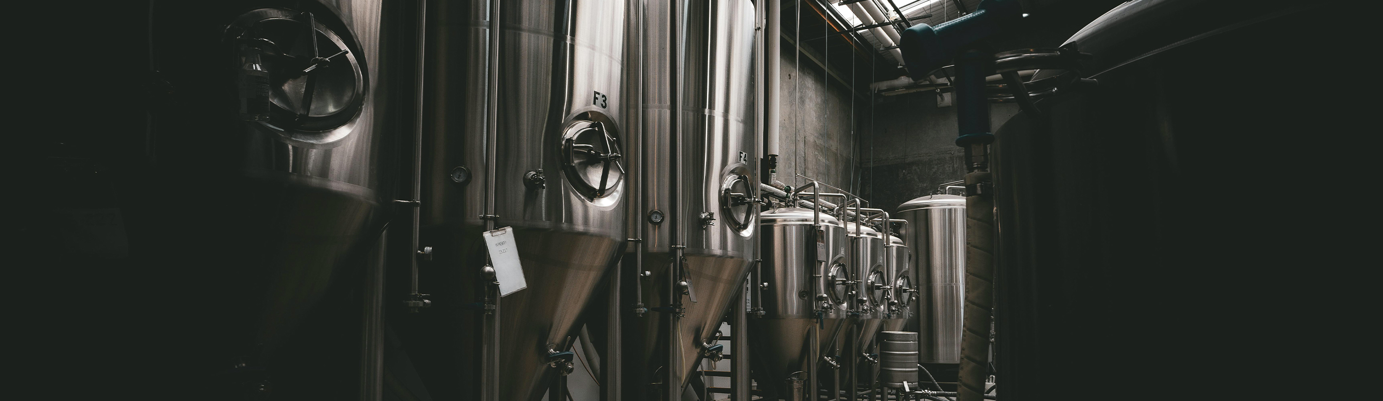 Tradičná pálenica na Podpoľaní – pohľad z interiéru