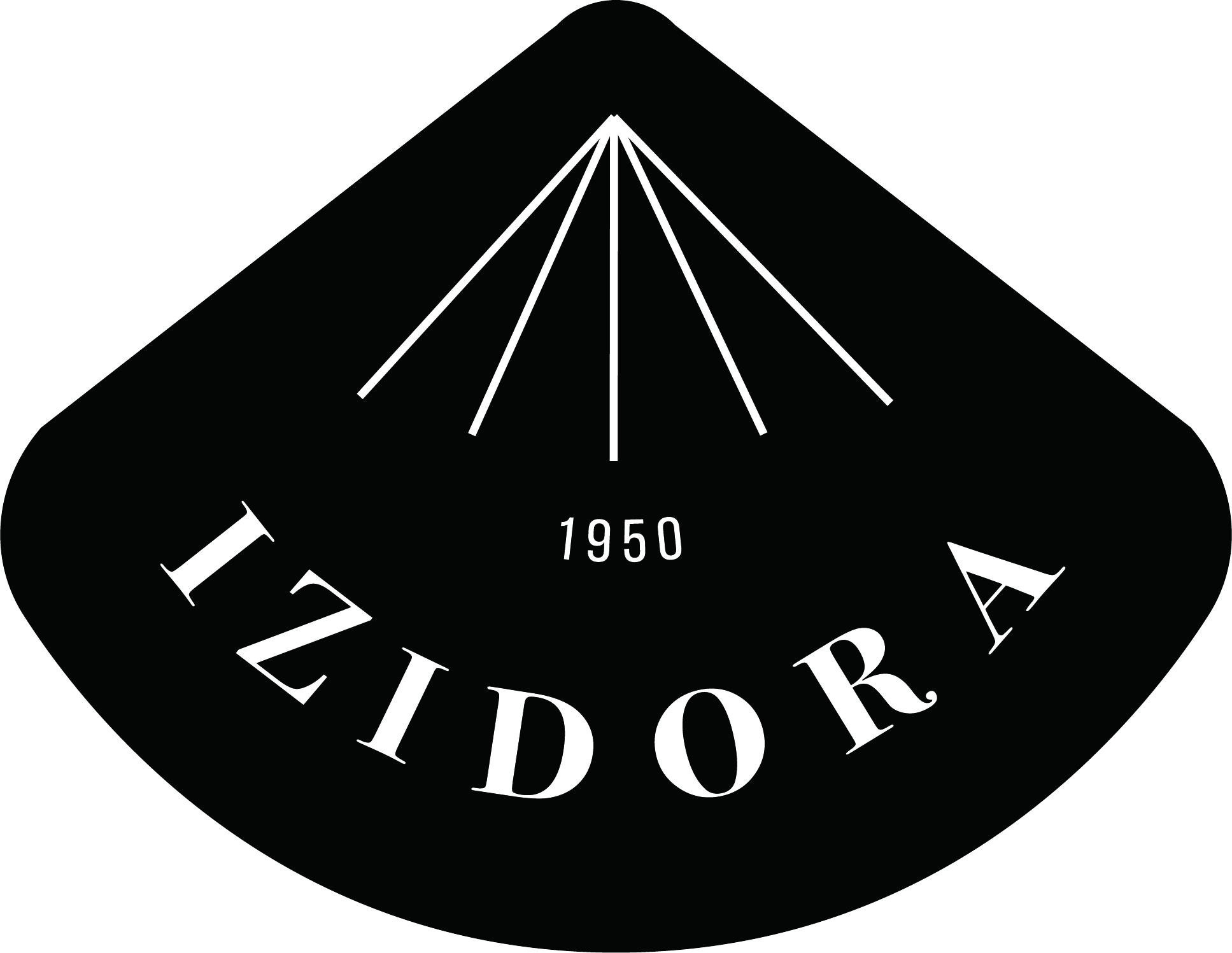 Pálenica Sv. Izidora