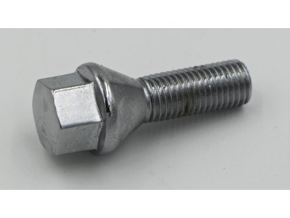 Kolový šroub UNIV. 28 mm kužel