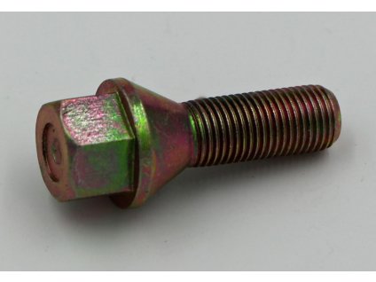 Kolový šroub FAVORIT DLOUHÝ 29 mm