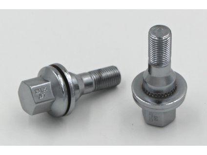 Kolový šroub UNIV. CITROEN,PEUGEOT, M12X1,25X20 mm