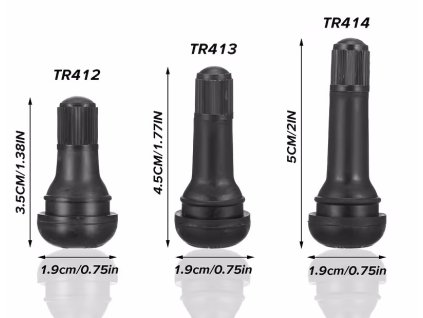 bb0ae71e 18c1 4a31 b6db dbe74b339fcd