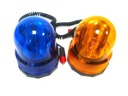 WL 029