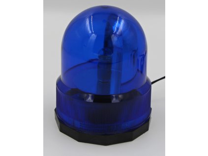 wl 029B (1)