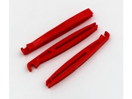 Kolík na usazení a vytažení všech druhů pojistek