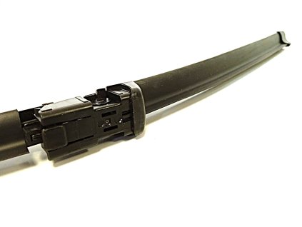 BF 714 (2)