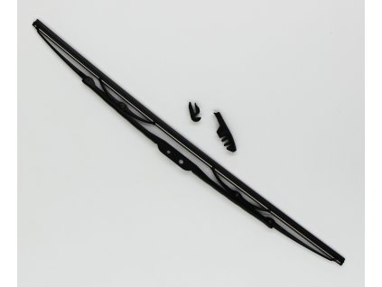 Stěrač UNI - 30,5 cm