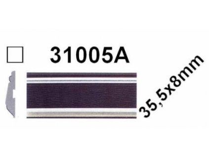 31005A (1)