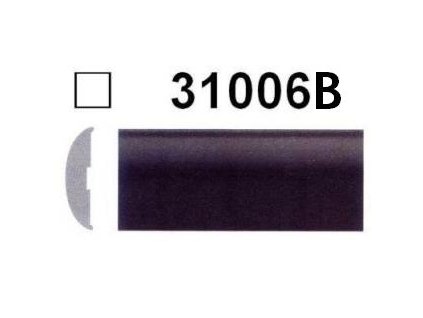 31006B