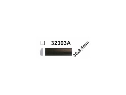 32303A