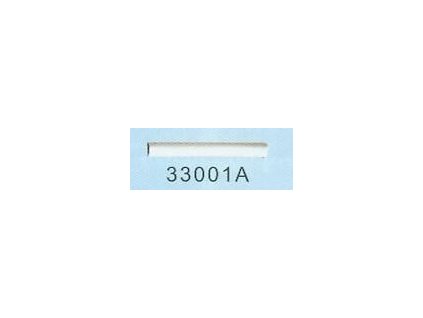 33001A