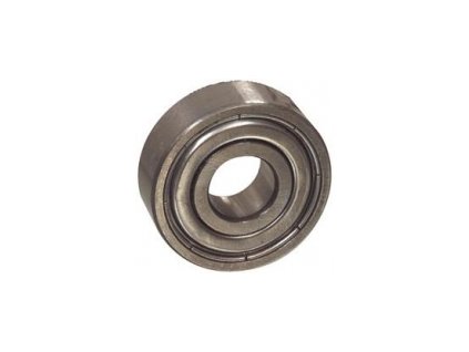 Kuličkové ložisko 6002 ZZ