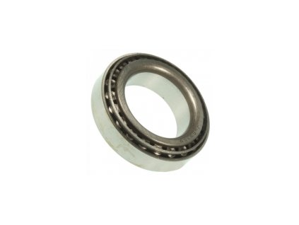 Ložisko před. kola FAV,FEL