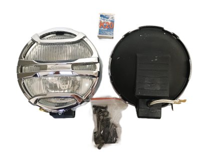 WhatsApp Image 2026 02 05 at 09.14.25