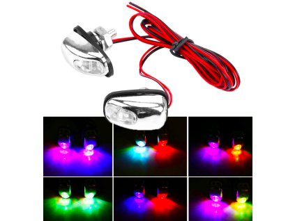 ART 240