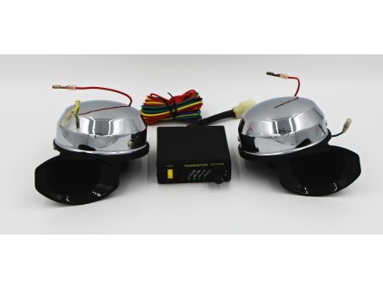 TS 803