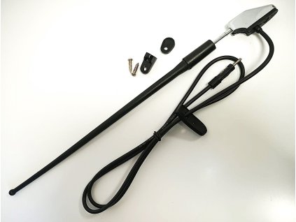 WhatsApp Image 2026 01 19 at 13.39.32