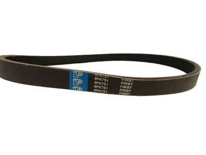6PK751
