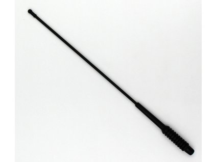 Prut antény FELICIE 410 mm