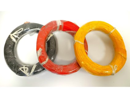 WhatsApp Image 2026 02 05 at 08.44.38