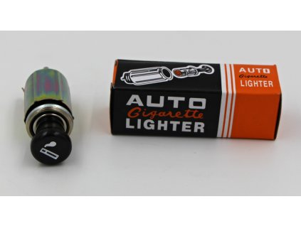 Vložka zapalovače krátká - samec