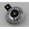 Klakson - 1ks, 65 mm, 6V