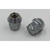 Kolová matice uzavřená s kuželovým sedlem m12X 1,5mm