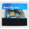 Protiskluzová podložka do kufru, 60X90 cm